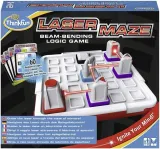 gra-planszowa-laser-maze-thinkfun-wiek-gracza-8-11-lat
