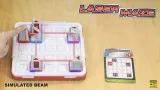 gra-planszowa-laser-maze-thinkfun-wydawca-thinkfun