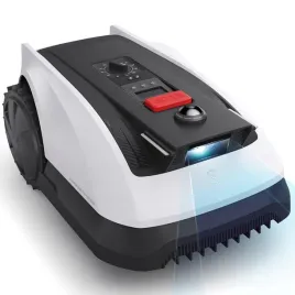 robot-koszacy-ecovacs-goat-o500-panorama-kosiarka-bez-kabla-bluetooth-wi-fi