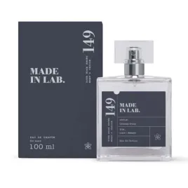made-in-lab-woda-perfumowana-unisex-149-100ml-dla-kobiet-i-mezczyzn