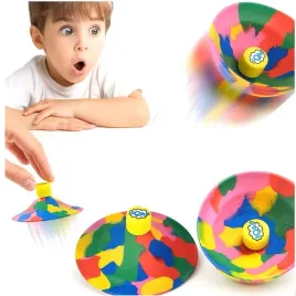 pop-flip-gumowy-skoczek-skaczaca-pileczka-pops-zabawka-zrecznosciowa