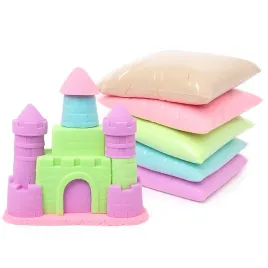 piasek-kinetyczny-duzy-zestaw-sensoryczny-do-zabawy-terapii-dla-dzieci-5kg