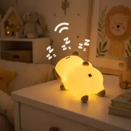 lampka-nocna-or-chrapiaca-kapibara