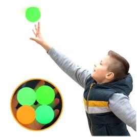 pilka-gniotek-squishy-fidget-toys-gniotki-kulki-xl
