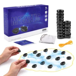magnetyczne-kamienie-gra-logiczna-strategiczna-rodzinna-magnetic-magnesy
