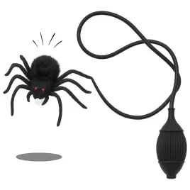 pajak-skaczacy-na-pompke-zabawka-straszak-halloween-psikus-zart-z-pompka