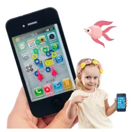 smartfon-gra-wodna-podrozna-lata90-telefon-dla-dzieci-zabawka-zrecznosciowa