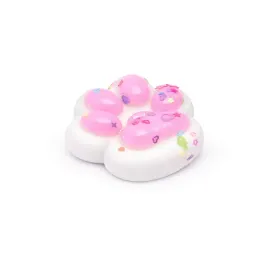 gniotek-sensoryczny-kocia-lapka-rozowo-biala-antystresowa-squishy-z-kulkami