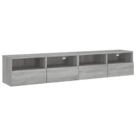 scienne-szafki-tv-2-szt-szary-dab-sonoma-80x30x30-cm