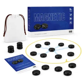 magnetyczne-kamienie-gra-strategiczna-szachy-magnesy-rywalizacja-rodzinna
