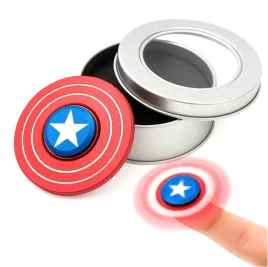 metalowy-antystresowy-hand-fidget-spinner-zabawka