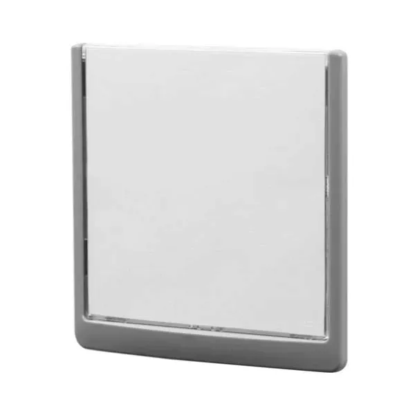tabliczka-gert-149x1485-mm-stan-nowy