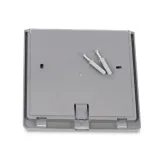 tabliczka-gert-149x1485-mm-stan-nowy