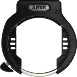 zabezpieczenie-rowerowe-blokada-kola-abus-amparo-2-0-4650-xl