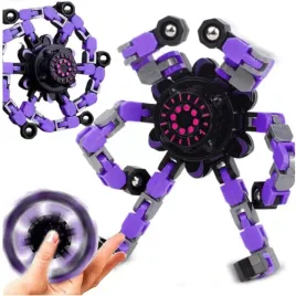 fidget-spinner-robot-do-skladania-antystresowy-zabawka-sensoryczna