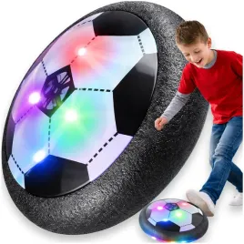 pilka-lewitujaca-latajaca-cymbergaj-hoverball-pilka-nozna-dysk-krazek-xxl