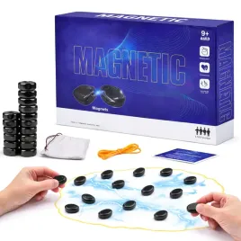 kamienie-magnetyczne-20-szt-gra-logiczna-strategiczna-rodzinna-magnetic-9