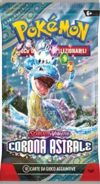 pokemon-tcg-opakowanie-z-rozszerzeniami-scarlet-and-violet-booster-it