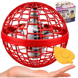 latajaca-kula-ufo-pilka-swiecaca-sterowana-reka-led-usb-pilot-kosmokula