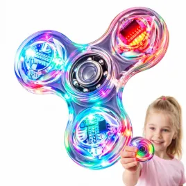 ledowy-fidget-spinner-swiecacy-led-przezroczystydla-dzieci-gra-zabawki