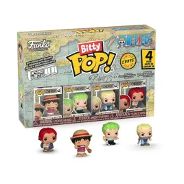 minifigurka-funko-bitty-pop-one-piece-luffy-4pk-wielokolorowa-2-2-cm