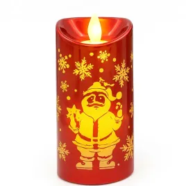 swieczka-led-ruchomy-plomien-z-bateriami-swieca-swiateczna-ozdoba-dekor