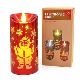 swieczka-swiateczna-lampka-led-na-swieta-z-efektem-ruchomego-plomienia
