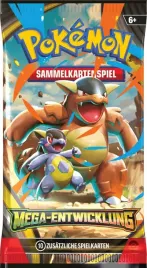 h2996-pokemon-mega-entwicklung-booster-w-j-niemieckim-1-szt