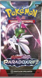 pokemon-booster-karmesin-and-purpur-paradoxrift-wersja-niemiecka