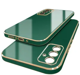 etui-do-samsung-galaxy-s24-fe-gold-glamour-szklo-ochronne-9h