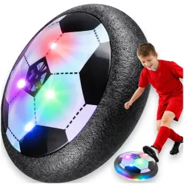 pilka-lewitujaca-latajaca-cymbergaj-hoverball-pilka-nozna-dysk-krazek-xxl
