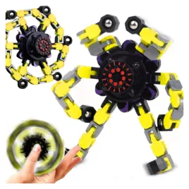 fidget-spinner-robot-do-skladania-antystresowy-zabawka-sensoryczna