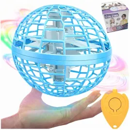 latajaca-kula-ufo-pilka-swiecaca-sterowana-reka-led-usb-pilot-kosmokula