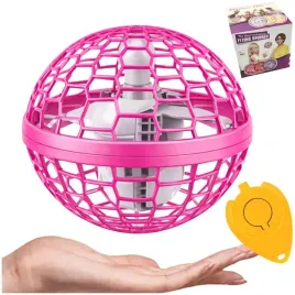 latajaca-kula-ufo-pilka-swiecaca-sterowana-reka-led-usb-pilot-kosmokula