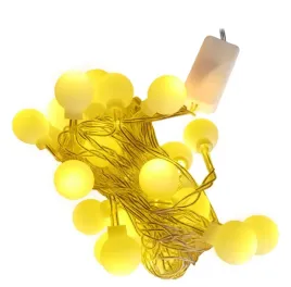 lampki-swiateczne-na-baterie-kulki-cieple-2m-choinke-balkon-girlanda-led