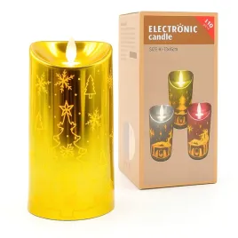 swieczka-lampka-led-na-baterie-swieta-swiateczna-ozdoba-dekoracja-swieca