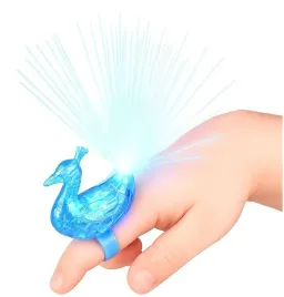 zabawka-swiecaca-figurka-paw-ze-swiecacym-ogonem-ptak-zakladany-na-palce