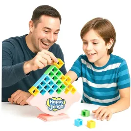 balansujaca-wieza-tetris-tetra-tower-ukladanka-logiczna-zrecznosciowa-gra