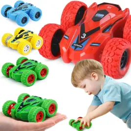 samochod-terenowy-mini-auto-dla-dzieci-akrobata-autko-zestaw-resorakow-4x