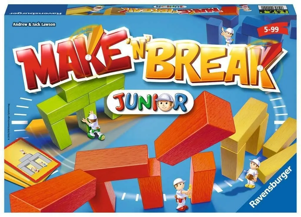 gra-ravensburger-make-n-break-junior-2-5-graczy-od-5-lat