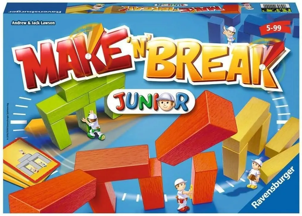 gra-ravensburger-make-n-break-junior-2-5-graczy-od-5-lat