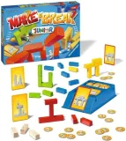 gra-ravensburger-make-n-break-junior-2-5-graczy-od-5-lat-czas-rozgrywki-do-30-minut