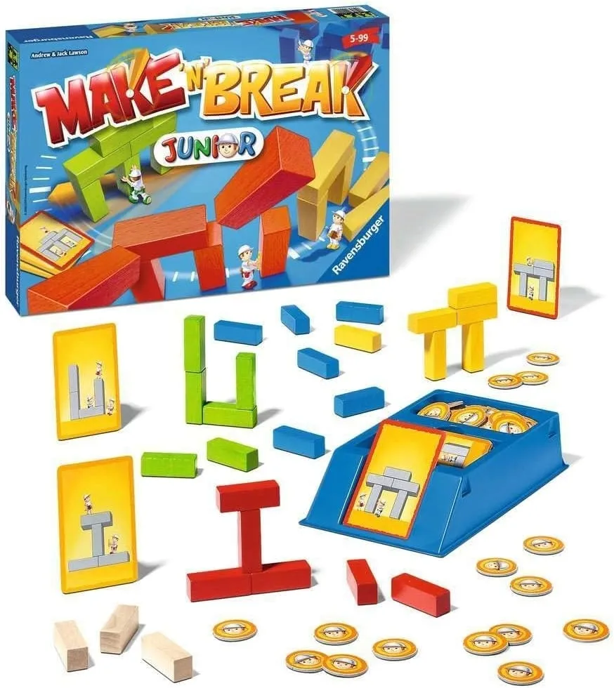 gra-ravensburger-make-n-break-junior-2-5-graczy-od-5-lat