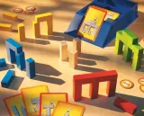 gra-ravensburger-make-n-break-junior-2-5-graczy-od-5-lat-wiek-gracza-8-11-lat