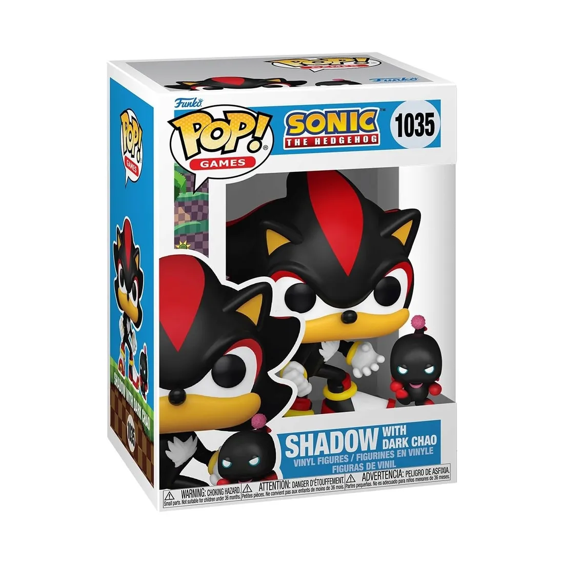 figurka-funko-sonic