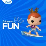 figurka-funko-sonic-stan-powystawowy-wysokosc-produktu-9-cm