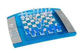 lexibook-elektroniczny-zestaw-szachow-z-sensoryczna-klawiatura