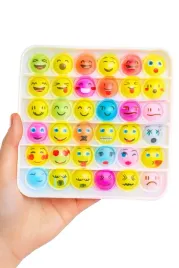 pop-it-gra-babelkowa-popit-kwadrat-smile-emotki