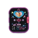 komputerek-dzieciecy-vtech-541974