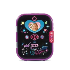 komputerek-dzieciecy-vtech-541974